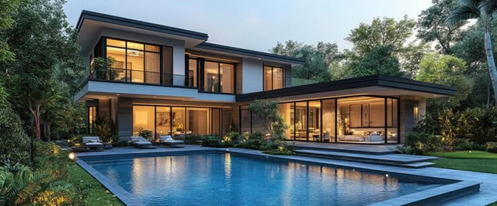 house_400496