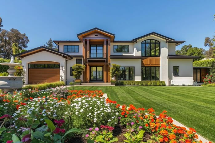 house_400497
