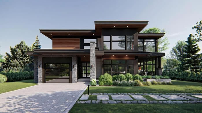 house_400499