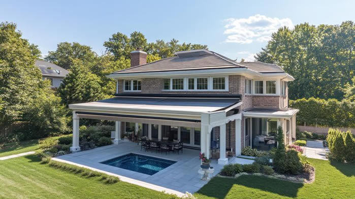 house_4005