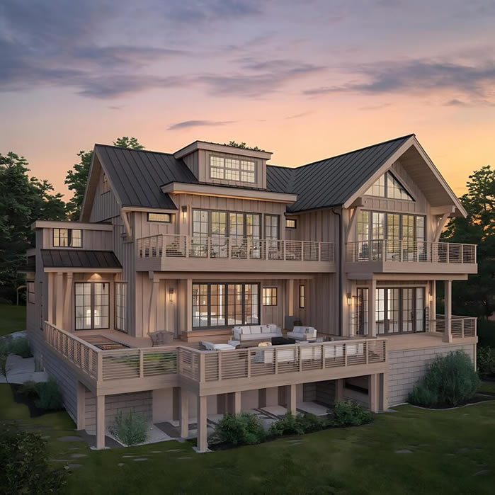 house_400500