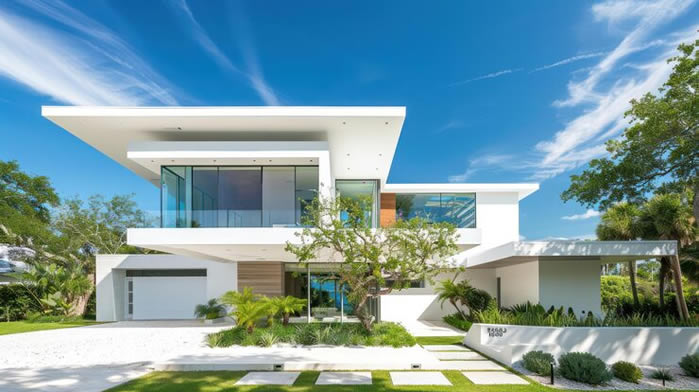 house_400501