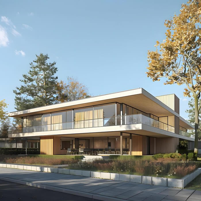 house_400502