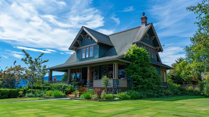 house_400503