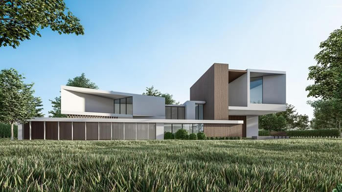 house_400504