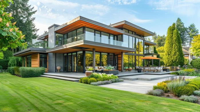 house_400505