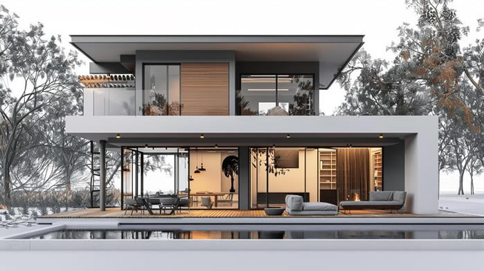 house_400506