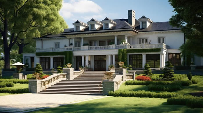 house_400507