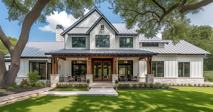 house_400508