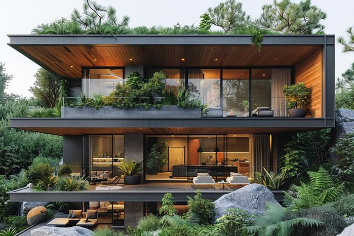 house_400509