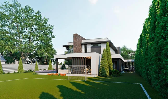 house_40051