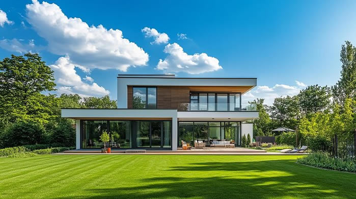 house_400510