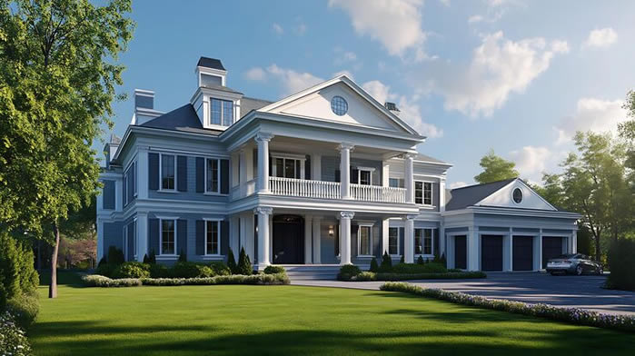 house_400511