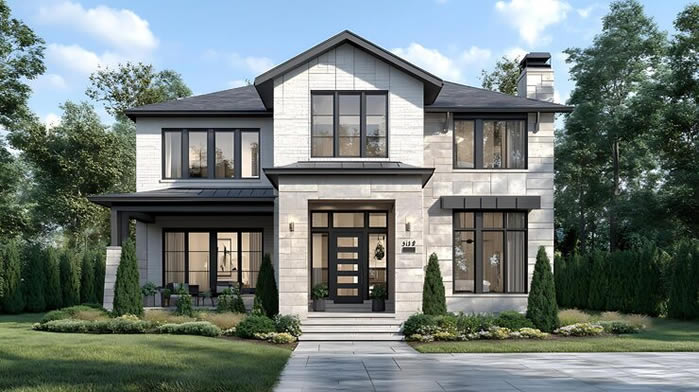 house_400512