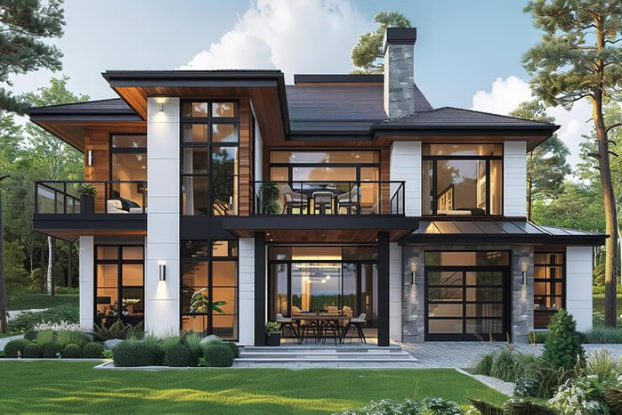 house_400513