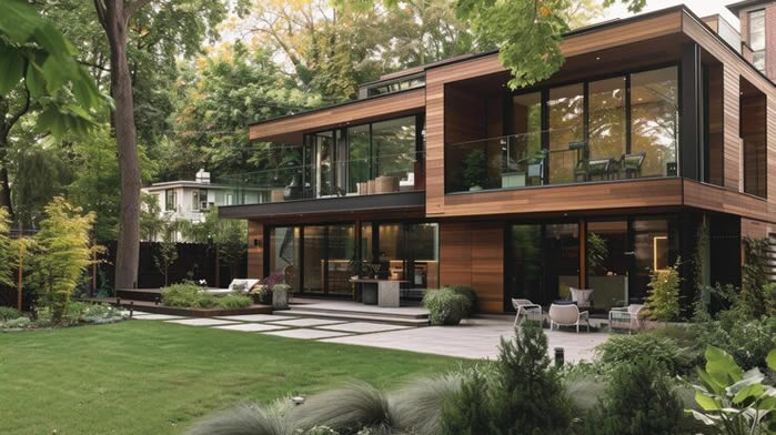 house_400514