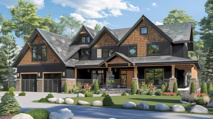 house_400515