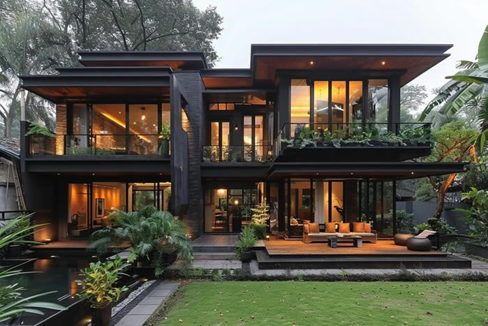 house_400516