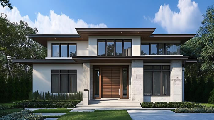 house_400517