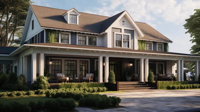 house_400519
