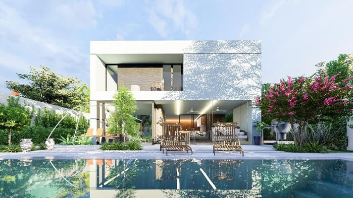 house_40052