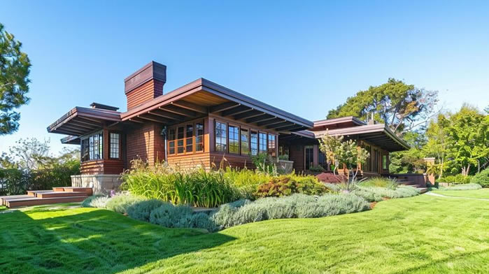 house_400522