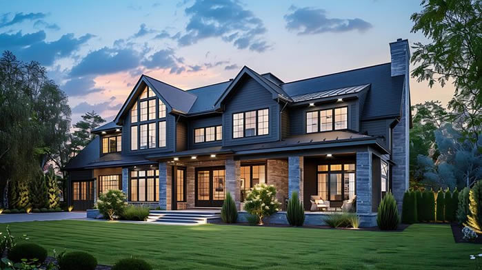 house_400523