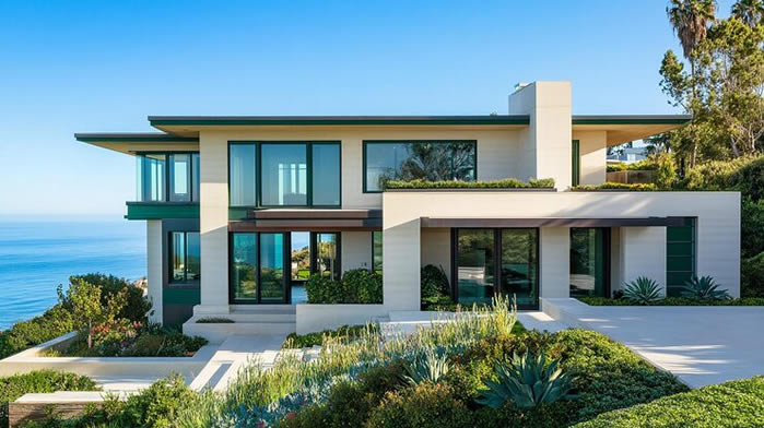 house_400524