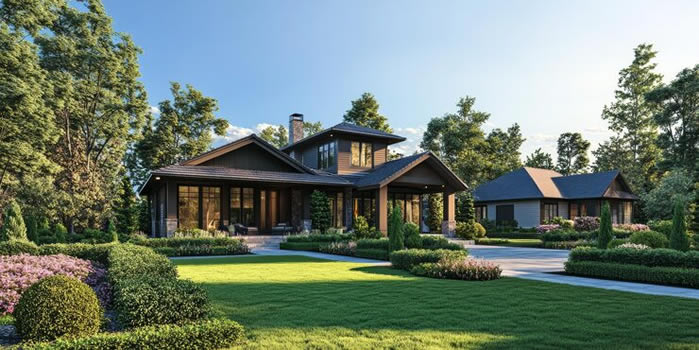 house_400526