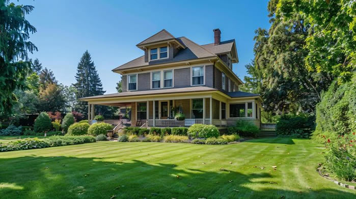 house_400529