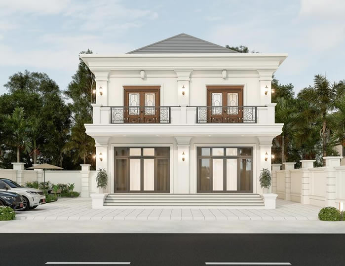house_400531
