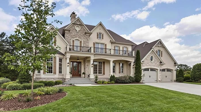 house_400532