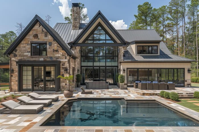 house_400533