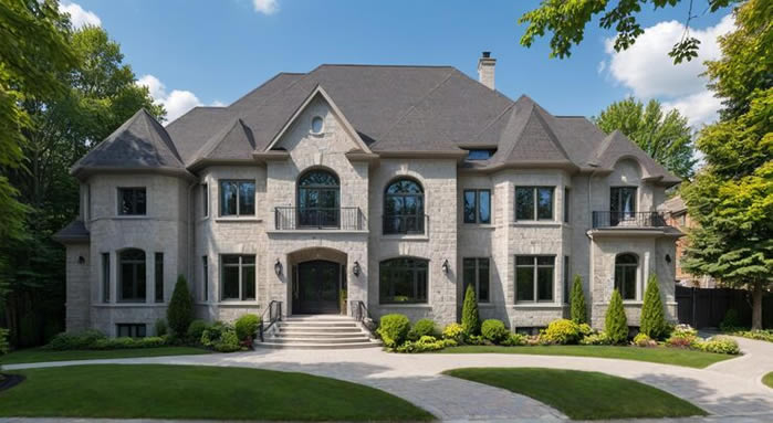 house_400534