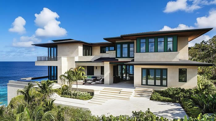 house_400535