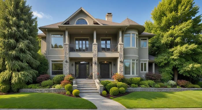house_400536