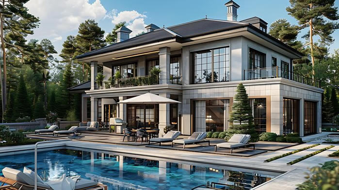 house_400537