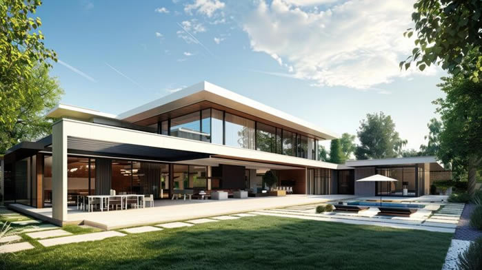 house_400538