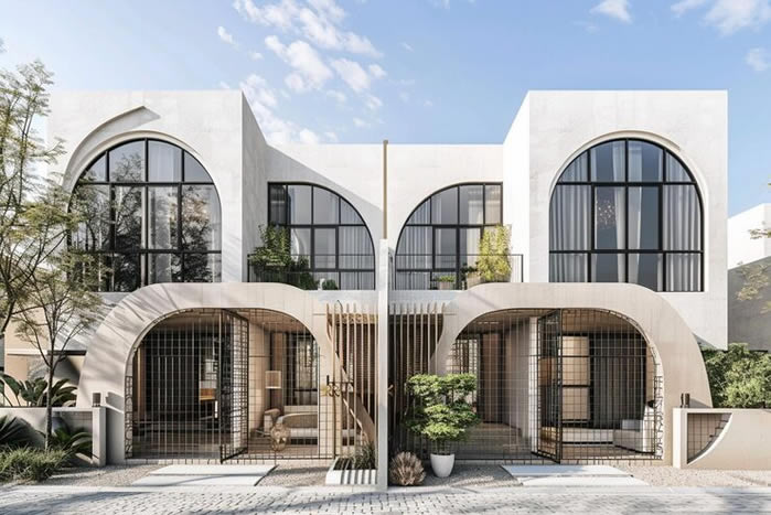house_400539