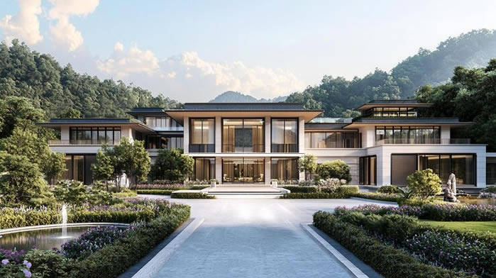 house_40054