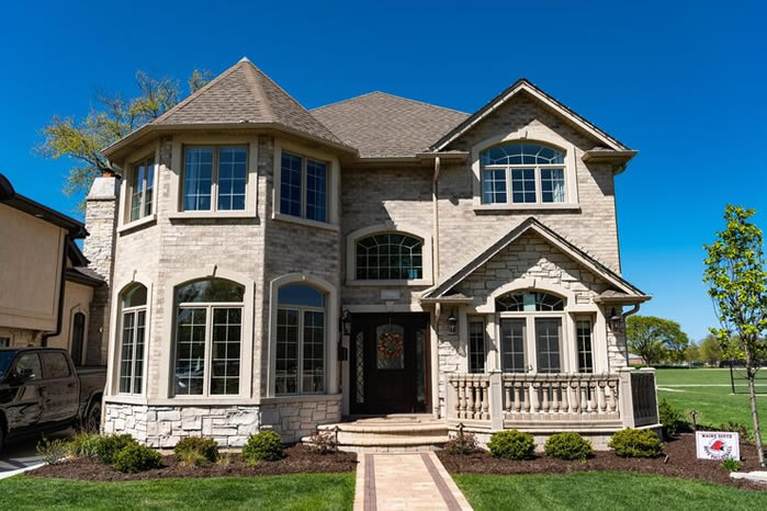 house_400541