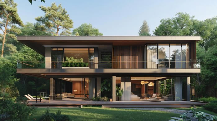 house_400542