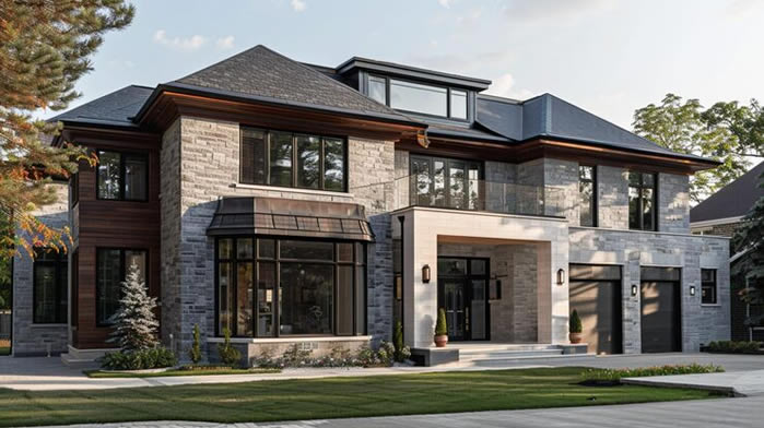 house_400543