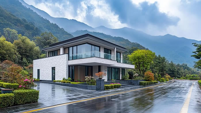 house_400544