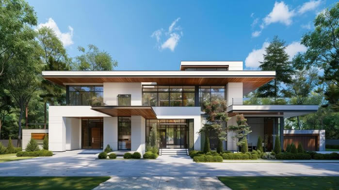 house_400546