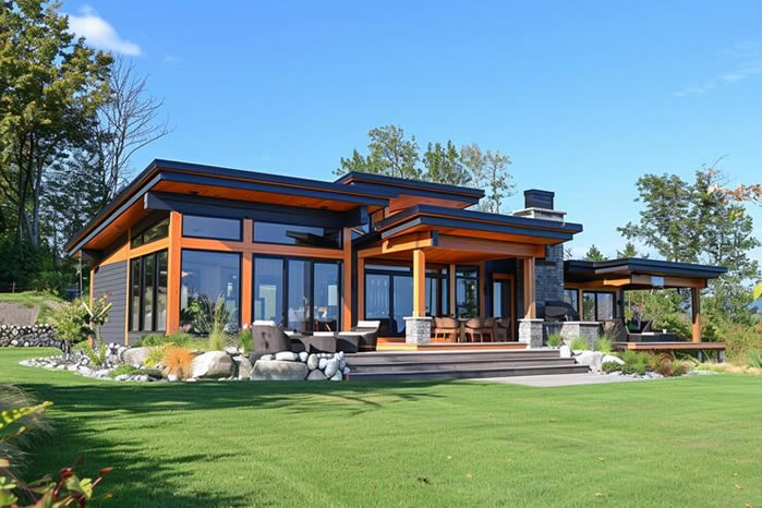 house_400548