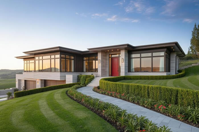 house_400549