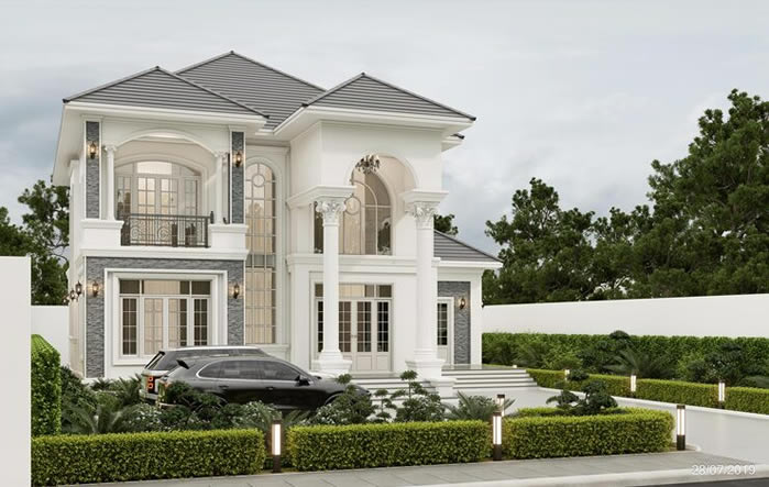 house_40055