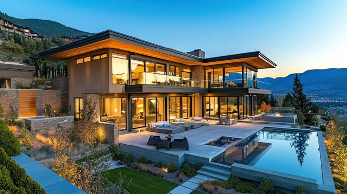 house_400550