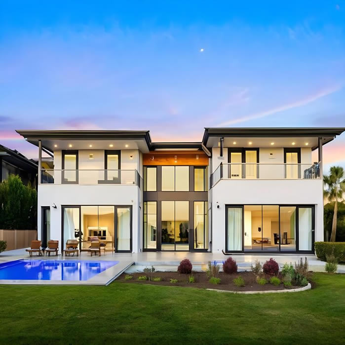 house_400551